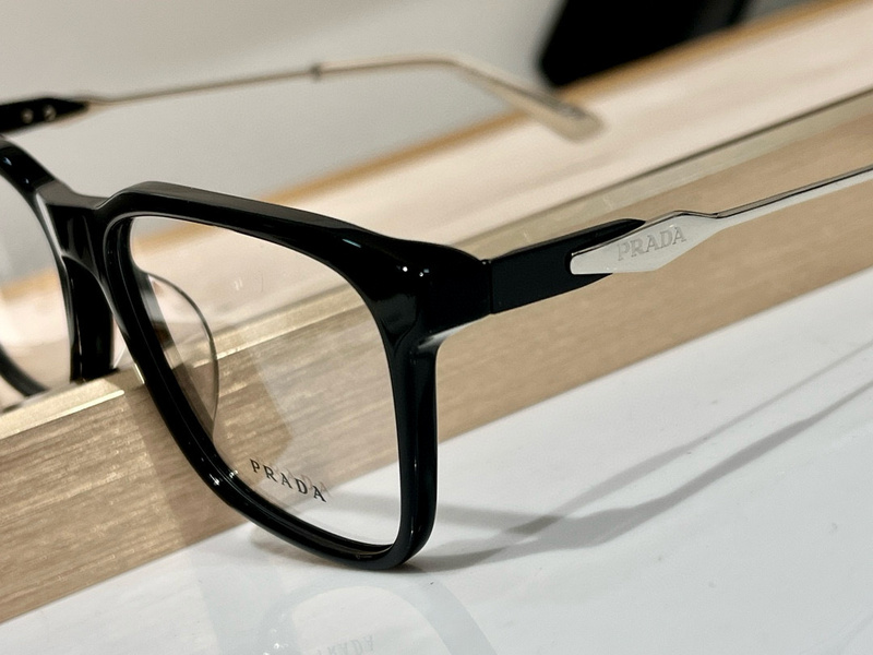 Prada Plain Glasses smr (147)